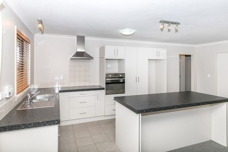 Photo of property in 206 Daphne Street, Te Awamutu, 3800