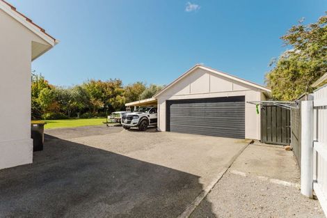 Photo of property in 64 Guy Street, Dannevirke, 4930