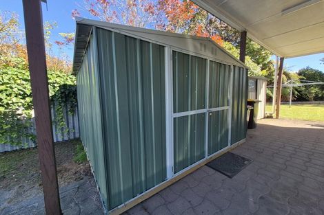 Photo of property in 8 Tweed Street, Tokoroa, 3420