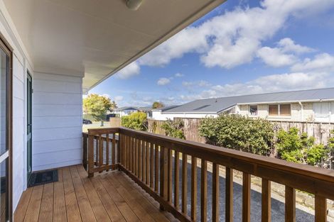 Photo of property in 24 Sole Avenue, Bell Block, New Plymouth, 4312