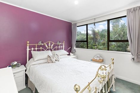 Photo of property in 30 Hannah Road, Otara, Auckland, 2023