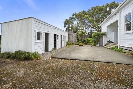 Photo of property in 2398 Cheltenham Hunterville Road, Beaconsfield, Feilding, 4779