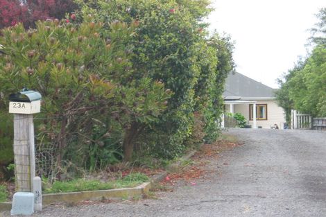Photo of property in 23a Hikutaia Street, Te Aroha, 3320