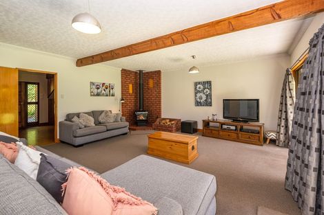Photo of property in 88 Heywards Road, Clarkville, Kaiapoi, 7692