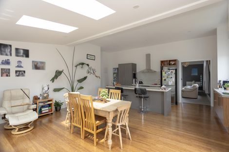 Photo of property in 44 Tamar Street, South Hill, Oamaru, 9400