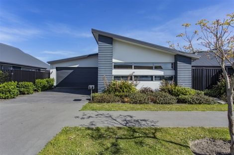 Photo of property in 12 Toa Street, Kaiapoi, 7630