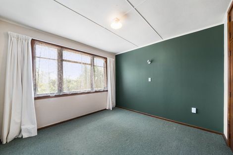 Photo of property in 200 Maxwell Road, Redwoodtown, Blenheim, 7201