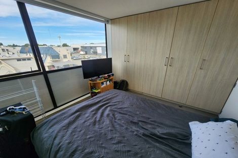 Photo of property in 10/399 Manchester Street, Christchurch Central, Christchurch, 8013