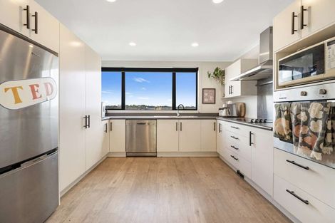 Photo of property in 22a Alpha Street, Cambridge, 3434