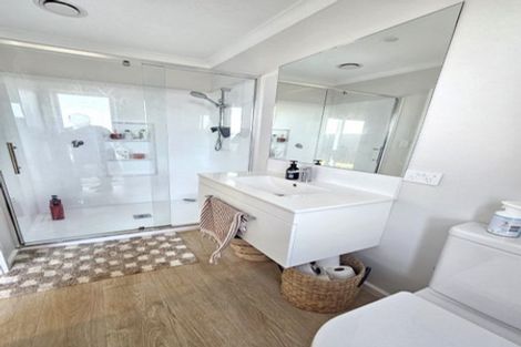 Photo of property in 8 Brooklyn Street, Papamoa, 3118