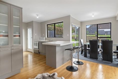 Photo of property in 11 Glenn Terrace, Otumoetai, Tauranga, 3110