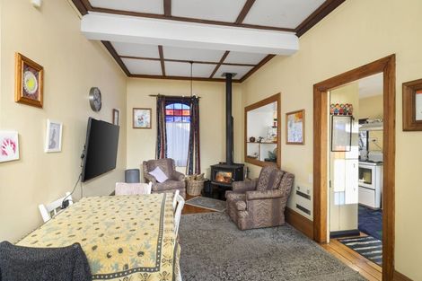 Photo of property in 55 Lincoln Road, Masterton, 5810