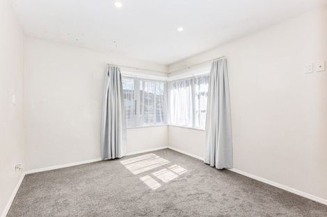 Photo of property in 21 Peel Place, Wainuiomata, Lower Hutt, 5014