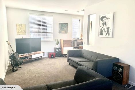 Photo of property in 48 Harold Street, Mount Eden, Auckland, 1024