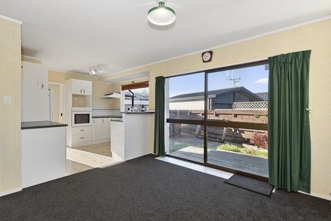Photo of property in 14 Mckain Place, Fitzroy, Hamilton, 3206