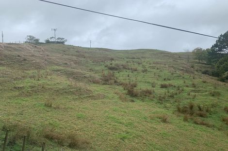 Photo of property in 37 Matheson Road, Wellsford, 0900