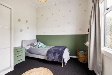 Photo of property in 1280 Rewi Street, Te Awamutu, 3800