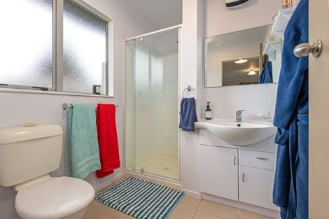 Photo of property in 3 Cascade Crescent, Westbrook, Palmerston North, 4412