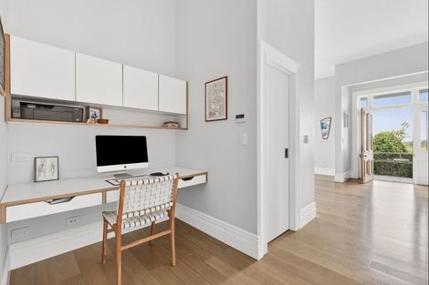 Photo of property in 1/187 Judge Road, Rotoorangi, Te Awamutu, 3879