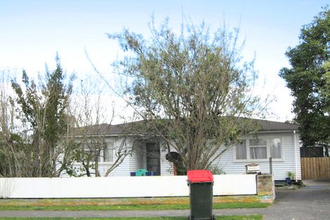 Photo of property in 26 Elliott Crescent, Havelock North, 4130