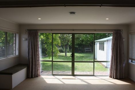 Photo of property in 70 Whincops Road, Halswell, Christchurch, 8025