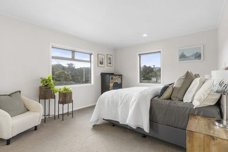 Photo of property in 3/22 Church Street, Northcote Point, Auckland, 0627