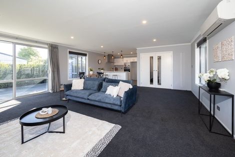 Photo of property in 4 Braam Lane, Tinwald, Ashburton, 7700