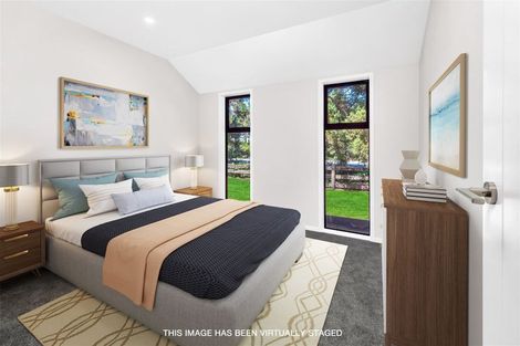 Photo of property in 230 Waipapa Road, Kerikeri, 0230