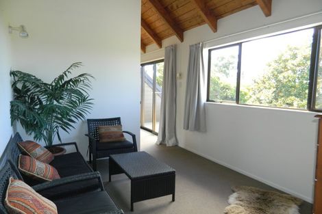 Photo of property in 26 Skudders Beach Road, Kerikeri, 0294