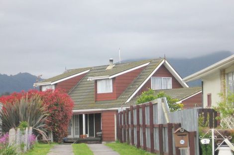 Photo of property in 3 Ryan Place, Richmond Heights, Taupo, 3330