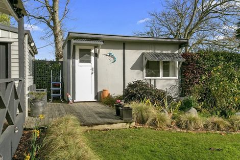 Photo of property in 4042 State Highway 29, Te Poi, Matamata, 3473