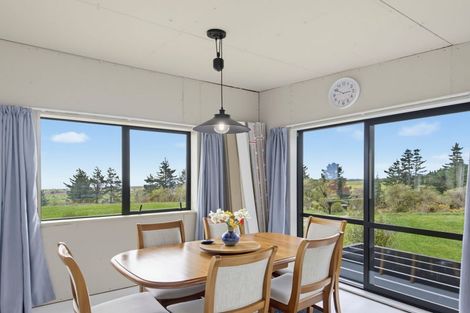 Photo of property in 2628 State Highway 6, Barrytown, Runanga, 7873