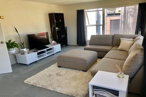 Photo of property in 8 Commons Avenue, Mount Maunganui, 3116