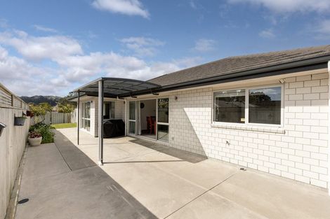 Photo of property in 26 Brabant Street, Whakatane, 3120