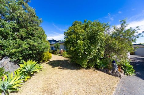 Photo of property in 133 Ferguson Street, Bay View, Napier, 4104