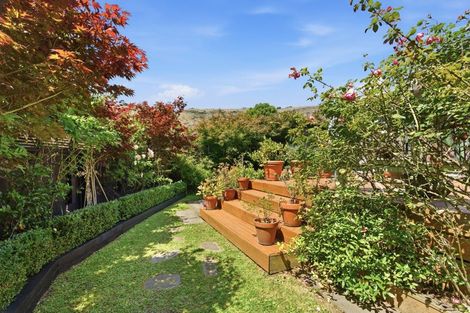 Photo of property in 32 Martindales Road, Heathcote Valley, Christchurch, 8022