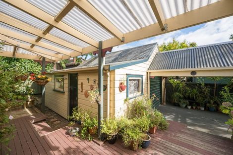 Photo of property in 2 King Street, Nelson, 7010