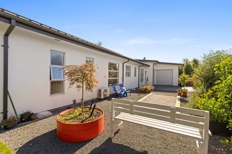 Photo of property in 7a Oak Tree Lane, Rolleston, 7614