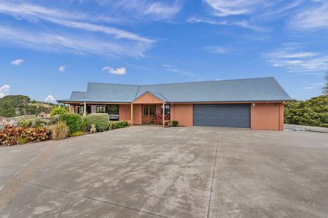 Photo of property in 30 Galliard Way, Kauri, 0185