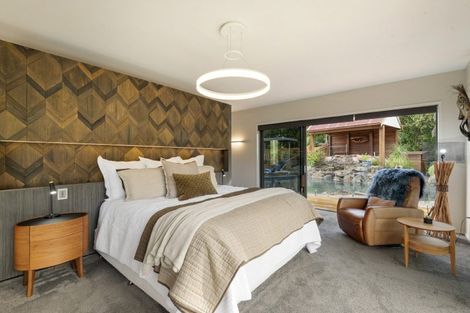 Photo of property in 80 Ingram Road, Bombay, Drury, 2579