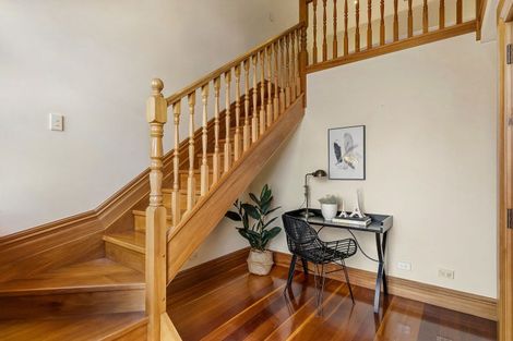 Photo of property in 54 Sarsfield Street, Herne Bay, Auckland, 1011