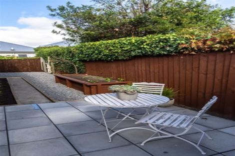 Photo of property in 1/117 King Street, Sydenham, Christchurch, 8023