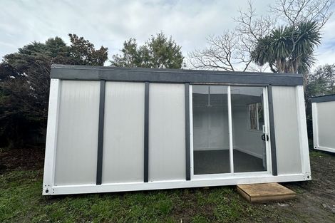 Photo of property in 58 Main North Road, Papanui, Christchurch, 8052