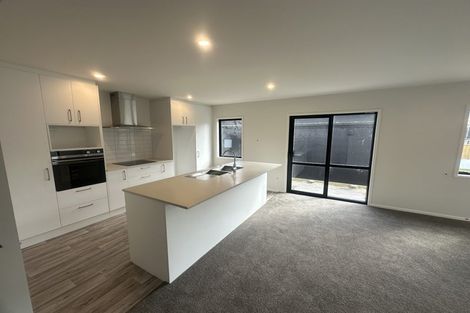 Photo of property in 14 Corriedale Road, Jacks Point, 9371