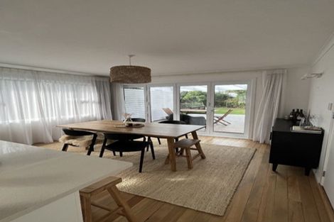 Photo of property in 67 Record Street, Fitzroy, New Plymouth, 4312