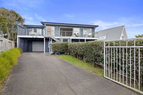 Photo of property in 228a Range Road, Papamoa Beach, Papamoa, 3118