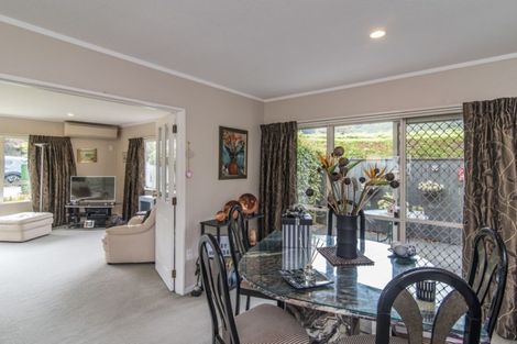 Photo of property in 166a Raumati Road, Raumati Beach, Paraparaumu, 5032