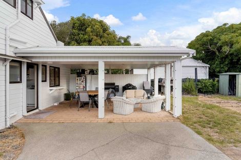 Photo of property in 10 Vista Paku, Pauanui, Hikuai, 3579