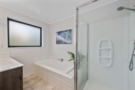 Photo of property in 15 Solway Drive, Witherlea, Blenheim, 7201