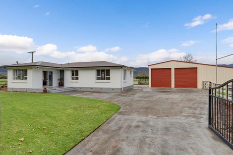 Photo of property in 906 Tower Road, Turangaomoana, Matamata, 3471
